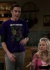 Charmed-Online-dot-net_TBBT4x12-0255.jpg