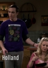 Charmed-Online-dot-net_TBBT4x12-0257.jpg