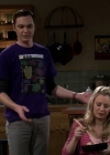 Charmed-Online-dot-net_TBBT4x12-0258.jpg