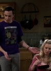 Charmed-Online-dot-net_TBBT4x12-0260.jpg