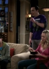 Charmed-Online-dot-net_TBBT4x12-0261.jpg