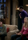 Charmed-Online-dot-net_TBBT4x12-0262.jpg