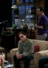 Charmed-Online-dot-net_TBBT4x12-0263.jpg