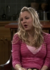Charmed-Online-dot-net_TBBT4x12-0271.jpg