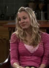 Charmed-Online-dot-net_TBBT4x12-0273.jpg