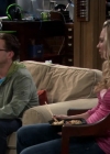 Charmed-Online-dot-net_TBBT4x12-0287.jpg