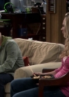 Charmed-Online-dot-net_TBBT4x12-0288.jpg