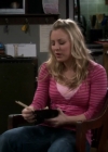 Charmed-Online-dot-net_TBBT4x12-0292.jpg