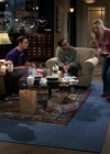 Charmed-Online-dot-net_TBBT4x12-0293.jpg