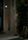 Charmed-Online-dot-net_TBBT4x12-0866.jpg