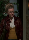 Charmed-Online-dot-net_TBBT4x12-0871.jpg
