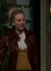 Charmed-Online-dot-net_TBBT4x12-0872.jpg