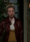 Charmed-Online-dot-net_TBBT4x12-0876.jpg