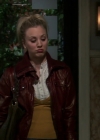 Charmed-Online-dot-net_TBBT4x12-0877.jpg
