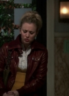 Charmed-Online-dot-net_TBBT4x12-0887.jpg