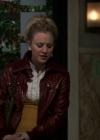 Charmed-Online-dot-net_TBBT4x12-0888.jpg