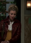 Charmed-Online-dot-net_TBBT4x12-0889.jpg