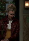 Charmed-Online-dot-net_TBBT4x12-0890.jpg