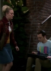 Charmed-Online-dot-net_TBBT4x12-0895.jpg