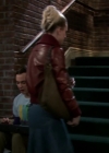 Charmed-Online-dot-net_TBBT4x12-0896.jpg
