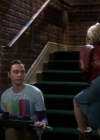 Charmed-Online-dot-net_TBBT4x12-0897.jpg