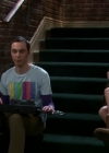 Charmed-Online-dot-net_TBBT4x12-0898.jpg