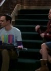 Charmed-Online-dot-net_TBBT4x12-0899.jpg