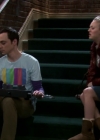 Charmed-Online-dot-net_TBBT4x12-0900.jpg