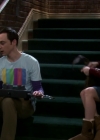 Charmed-Online-dot-net_TBBT4x12-0901.jpg
