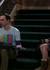 Charmed-Online-dot-net_TBBT4x12-0902.jpg