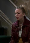 Charmed-Online-dot-net_TBBT4x12-0903.jpg