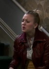 Charmed-Online-dot-net_TBBT4x12-0909.jpg