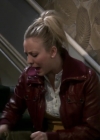 Charmed-Online-dot-net_TBBT4x12-0910.jpg