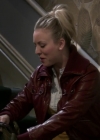 Charmed-Online-dot-net_TBBT4x12-0911.jpg