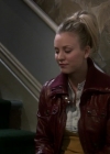 Charmed-Online-dot-net_TBBT4x12-0915.jpg