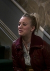 Charmed-Online-dot-net_TBBT4x12-0916.jpg