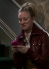Charmed-Online-dot-net_TBBT4x12-0917.jpg