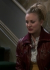 Charmed-Online-dot-net_TBBT4x12-0922.jpg