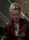 Charmed-Online-dot-net_TBBT4x12-0924.jpg