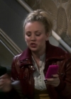 Charmed-Online-dot-net_TBBT4x12-0925.jpg