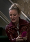 Charmed-Online-dot-net_TBBT4x12-0927.jpg