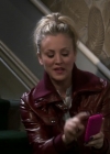Charmed-Online-dot-net_TBBT4x12-0928.jpg