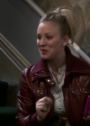 Charmed-Online-dot-net_TBBT4x12-0929.jpg