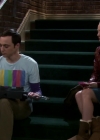 Charmed-Online-dot-net_TBBT4x12-0936.jpg