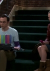 Charmed-Online-dot-net_TBBT4x12-0937.jpg