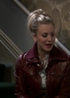 Charmed-Online-dot-net_TBBT4x12-0947.jpg