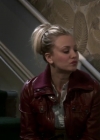 Charmed-Online-dot-net_TBBT4x12-0948.jpg
