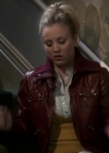 Charmed-Online-dot-net_TBBT4x12-0951.jpg