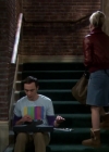 Charmed-Online-dot-net_TBBT4x12-0953.jpg