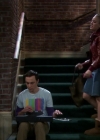 Charmed-Online-dot-net_TBBT4x12-0959.jpg